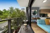 104/86 Cade Way, Parkville, Vic 3052-Image