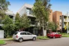 104/86 Cade Way, Parkville, Vic 3052-Image