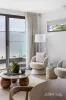 104/86 Truganini Road, Carnegie, Vic 3163-Image