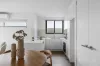 104/86 Truganini Road, Carnegie, Vic 3163-Image