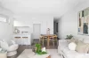 104/86 Truganini Road, Carnegie, Vic 3163-Image