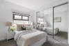 104/86 Truganini Road, Carnegie, Vic 3163-Image