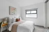 104/86 Truganini Road, Carnegie, Vic 3163-Image