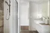 104/86 Truganini Road, Carnegie, Vic 3163-Image