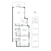 104/86 Truganini Road, Carnegie, Vic 3163-Floorplan