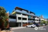 104/88 Dow Street, Port Melbourne, Vic 3207