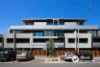 104/88 Dow Street, Port Melbourne, Vic 3207-Image