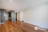 104/88 Dow Street, Port Melbourne, Vic 3207-Image