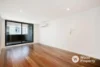104/88 Dow Street, Port Melbourne, Vic 3207-Image