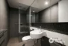 104/88 Dow Street, Port Melbourne, Vic 3207-Image