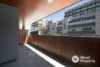 104/88 Dow Street, Port Melbourne, Vic 3207-Image