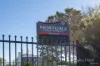 104/89 Railway Parade, Mortdale, NSW 2223-Image
