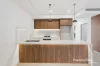 104/89 Railway Parade, Mortdale, NSW 2223-Image