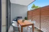 104/89 Railway Parade, Mortdale, NSW 2223-Image