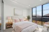 104/89 Railway Parade, Mortdale, NSW 2223-Image
