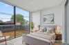 104/89 Railway Parade, Mortdale, NSW 2223-Image