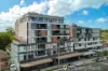 104/89 Railway Parade, Mortdale, NSW 2223-Image