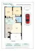 104/89 Railway Parade, Mortdale, NSW 2223-Floorplan