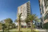 104/8E Evergreen Mews, Armadale, Vic 3143