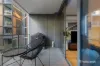 104/8E Evergreen Mews, Armadale, Vic 3143-Image