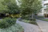 104/8E Evergreen Mews, Armadale, Vic 3143-Image