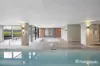 104/8E Evergreen Mews, Armadale, Vic 3143-Image