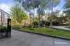 104/8E Evergreen Mews, Armadale, Vic 3143-Image