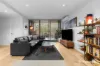 104/8E Evergreen Mews, Armadale, Vic 3143-Image