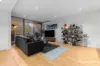 104/8E Evergreen Mews, Armadale, Vic 3143-Image