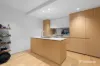 104/8E Evergreen Mews, Armadale, Vic 3143-Image