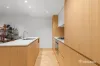 104/8E Evergreen Mews, Armadale, Vic 3143-Image