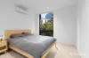 104/8E Evergreen Mews, Armadale, Vic 3143-Image