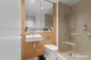 104/8E Evergreen Mews, Armadale, Vic 3143-Image