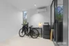 104/8E Evergreen Mews, Armadale, Vic 3143-Image