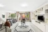 104/9-15 Bishops Avenue, Randwick, NSW 2031