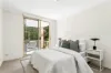 104/9-15 Bishops Avenue, Randwick, NSW 2031-Image