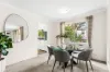 104/9-15 Bishops Avenue, Randwick, NSW 2031-Image