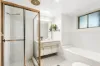 104/9-15 Bishops Avenue, Randwick, NSW 2031-Image