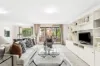 104/9-15 Bishops Avenue, Randwick, NSW 2031-Image