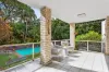 104/9-15 Bishops Avenue, Randwick, NSW 2031-Image