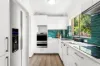 104/9-15 Bishops Avenue, Randwick, NSW 2031-Image