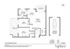 104/9-15 Bishops Avenue, Randwick, NSW 2031-Floorplan