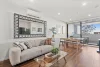 104/9 Commercial Road, Caroline Springs, Vic 3023