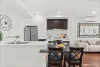 104/9 Commercial Road, Caroline Springs, Vic 3023-Image
