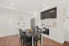 104/9 Commercial Road, Caroline Springs, Vic 3023-Image