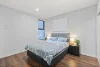 104/9 Commercial Road, Caroline Springs, Vic 3023-Image