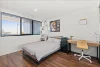 104/9 Commercial Road, Caroline Springs, Vic 3023-Image