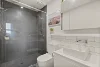 104/9 Commercial Road, Caroline Springs, Vic 3023-Image