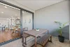 104/9 Commercial Road, Caroline Springs, Vic 3023-Image