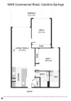 104/9 Commercial Road, Caroline Springs, Vic 3023-Image